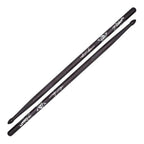 Zildjian Artist Series Aaron Spears Drumsticks