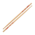 Zildjian Artist Series Antonio Sanchez Drumsticks