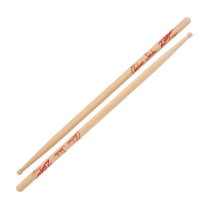 Zildjian Artist Series Antonio Sanchez Drumsticks