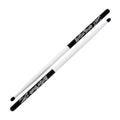 Zildjian Artist Series Adrian Young Drumsticks