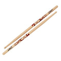 Zildjian Artist Series David Grohl Drumsticks