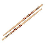 Zildjian Artist Series David Grohl Drumsticks