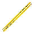 Zildjian Artist Series Josh Dun Trench Drumsticks