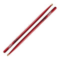 Zildjian Artist Series Josh Dun Drumsticks