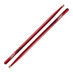 Zildjian Artist Series Josh Dun Drumsticks