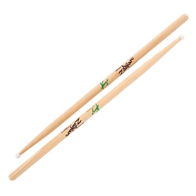 Zildjian Artist Series Kozo Suganuma Drumsticks