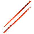 Zildjian Artist Series Ronald Bruner Jr Drumsticks
