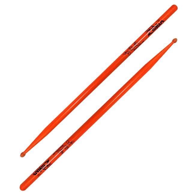 Zildjian Artist Series Ronald Bruner Jr Drumsticks