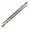 Zildjian Artist Series Roy Haynes Drumsticks
