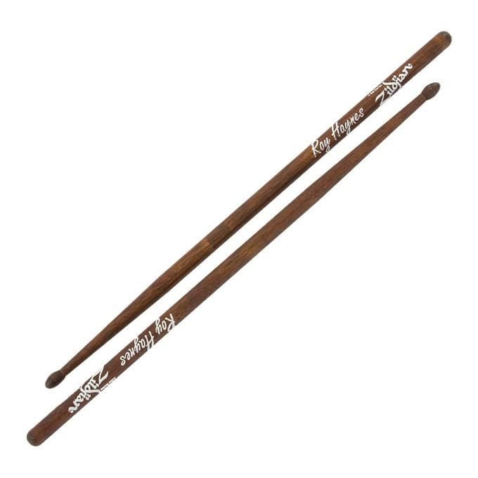 Zildjian Artist Series Roy Haynes Drumsticks