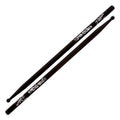 Zildjian Artist Series Travis Barker Black Drumsticks