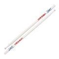Zildjian Artist Series Travis Barker Drumsticks