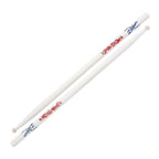 Zildjian Artist Series Travis Barker Drumsticks