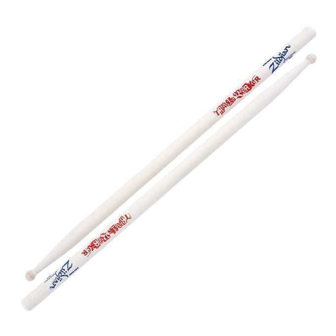 Zildjian Artist Series Travis Barker Drumsticks