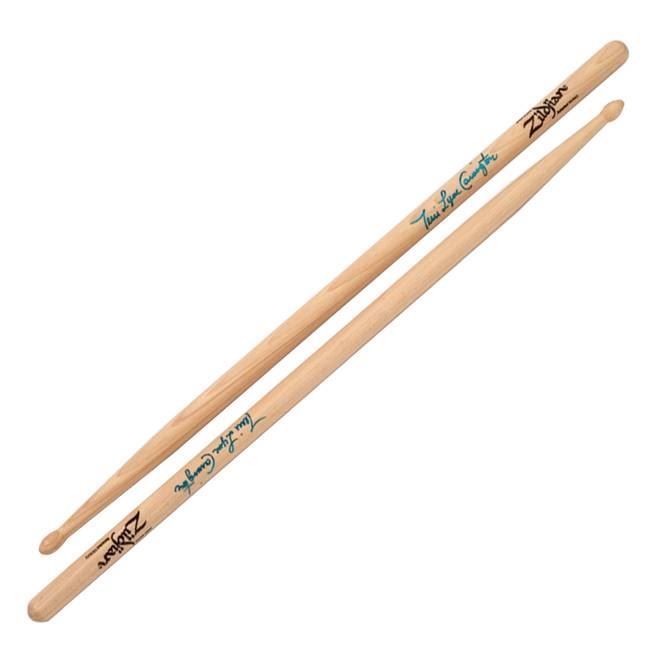 Zildjian Artist Series Terri Lynn Carrington Drumsticks