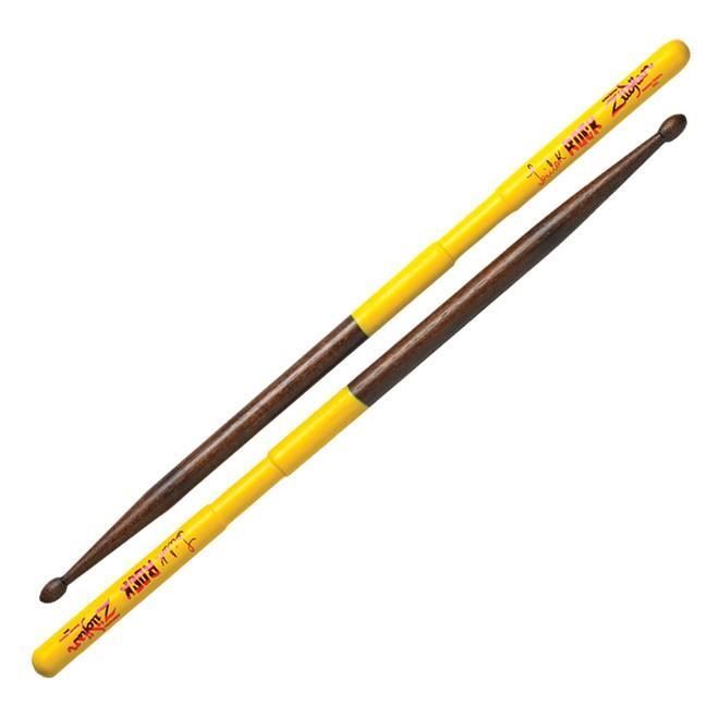 Zildjian Artist Series Trilok Gurtu Rock Drumsticks