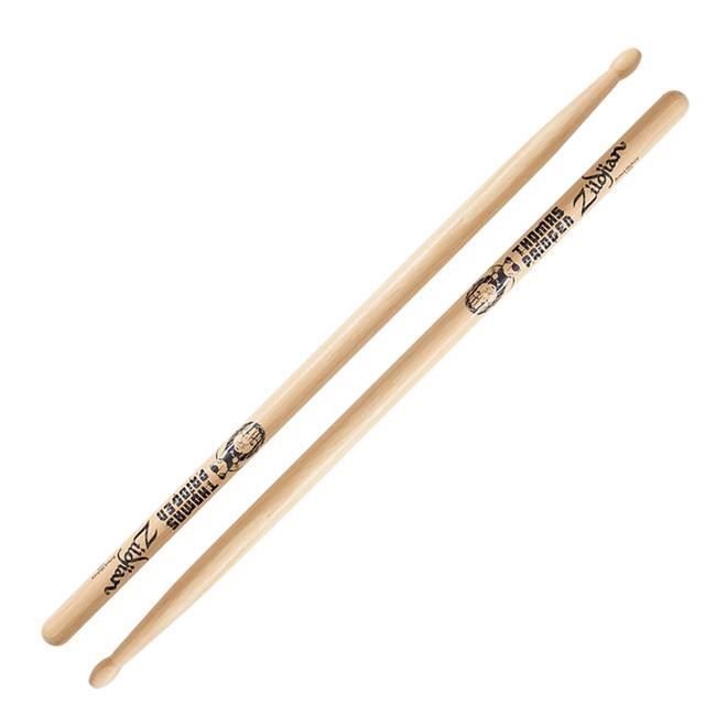 Zildjian Artist Series Thomas Pridgen Drumsticks