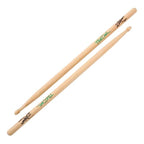 Zildjian Artist Series Tre Cool Drumsticks