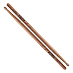 Zildjian Laminated Birch Heavy Super 5A Drumsticks