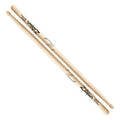 Zildjian Hickory Super 5A Drumsticks