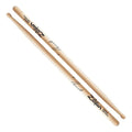 Zildjian Hickory Super 5B Drumsticks