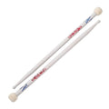 Zildjian Specialty Travis Barker Double Stick Mallet Pair
