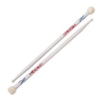Zildjian Specialty Travis Barker Double Stick Mallet Pair