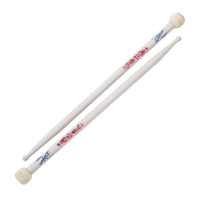 Zildjian Specialty Travis Barker Double Stick Mallet Pair