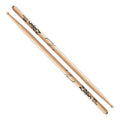 Zildjian Hickory Trigger Drumsticks