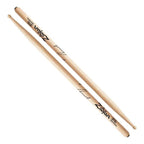 Zildjian Hickory Trigger Drumsticks