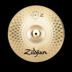 Zildjian Planet Z 13 inch Hi-Hat Cymbals (Pair)
