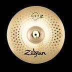 Zildjian Planet Z 14 inch Hi-Hat Cymbals (Pair)