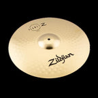 Zildjian Planet Z 16 inch Crash Cymbal