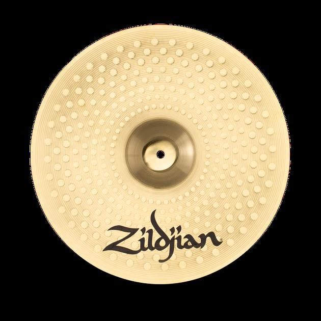 Zildjian Planet Z 16 inch Crash Cymbal