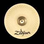 Zildjian Planet Z 16 inch Crash Cymbal