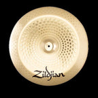 Zildjian Planet Z 18 inch China Cymbal