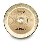 Zildjian Planet Z 18 inch China Cymbal