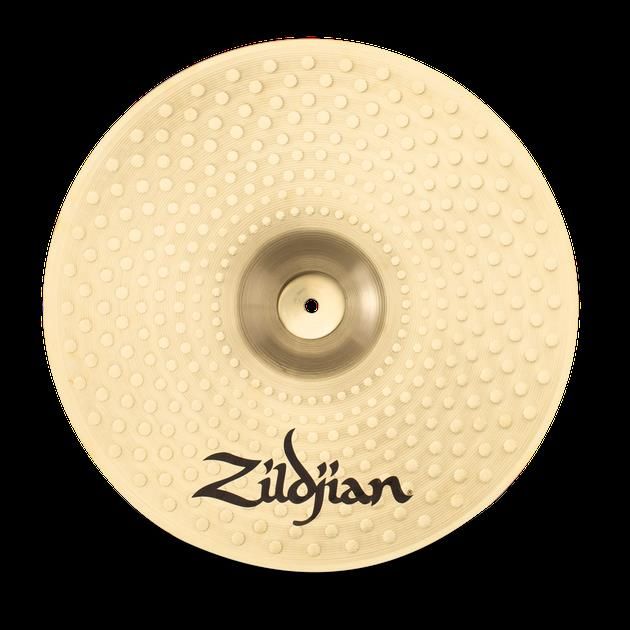 Zildjian Planet Z 18 inch Crash / Ride Cymbal