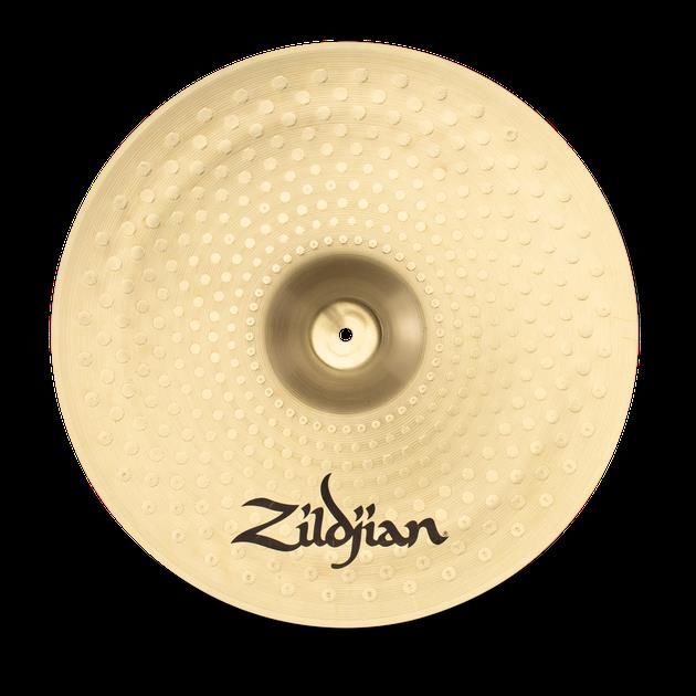 Zildjian Planet Z 20 inch Ride Cymbal