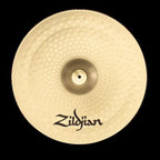 Zildjian Planet Z 20 inch Ride Cymbal