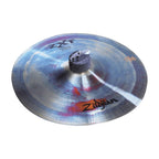 Zildjian FX 10 inch ZXT Trashformer Cymbal