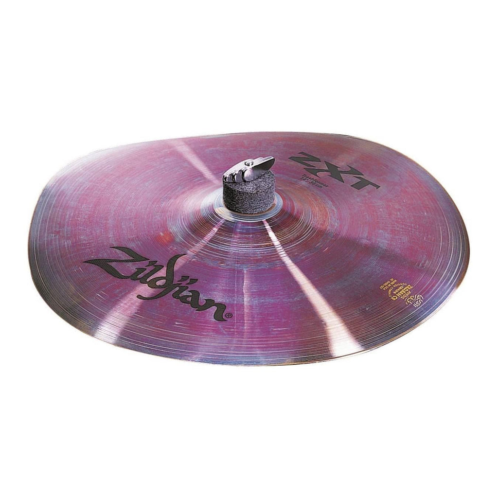 Zildjian FX 14 inch ZXT Trashformer Cymbal