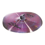 Zildjian FX 14 inch ZXT Trashformer Cymbal