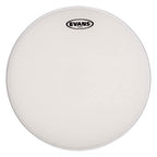 Evans J1 Etched Drum Head, 10 Inch