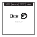 Elixir 15431 Nanoweb Single Bass String .130 Extra Long