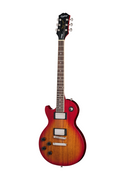Epiphone Les Paul Tribute Electric Guitar - Hetg Cherry Sunburst (LH)
