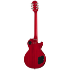 Epiphone Les Paul Tribute, Herritage Cherry Sunburst Left Handed