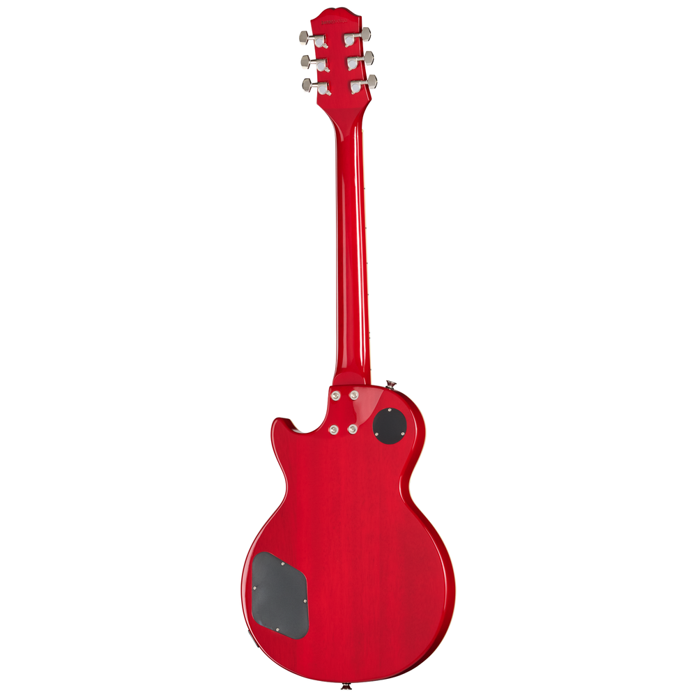 Epiphone Les Paul Tribute, Herritage Cherry Sunburst