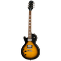Epiphone Les Paul Tribute Plus Electric Guitar (LH) - Vintage Sunburst