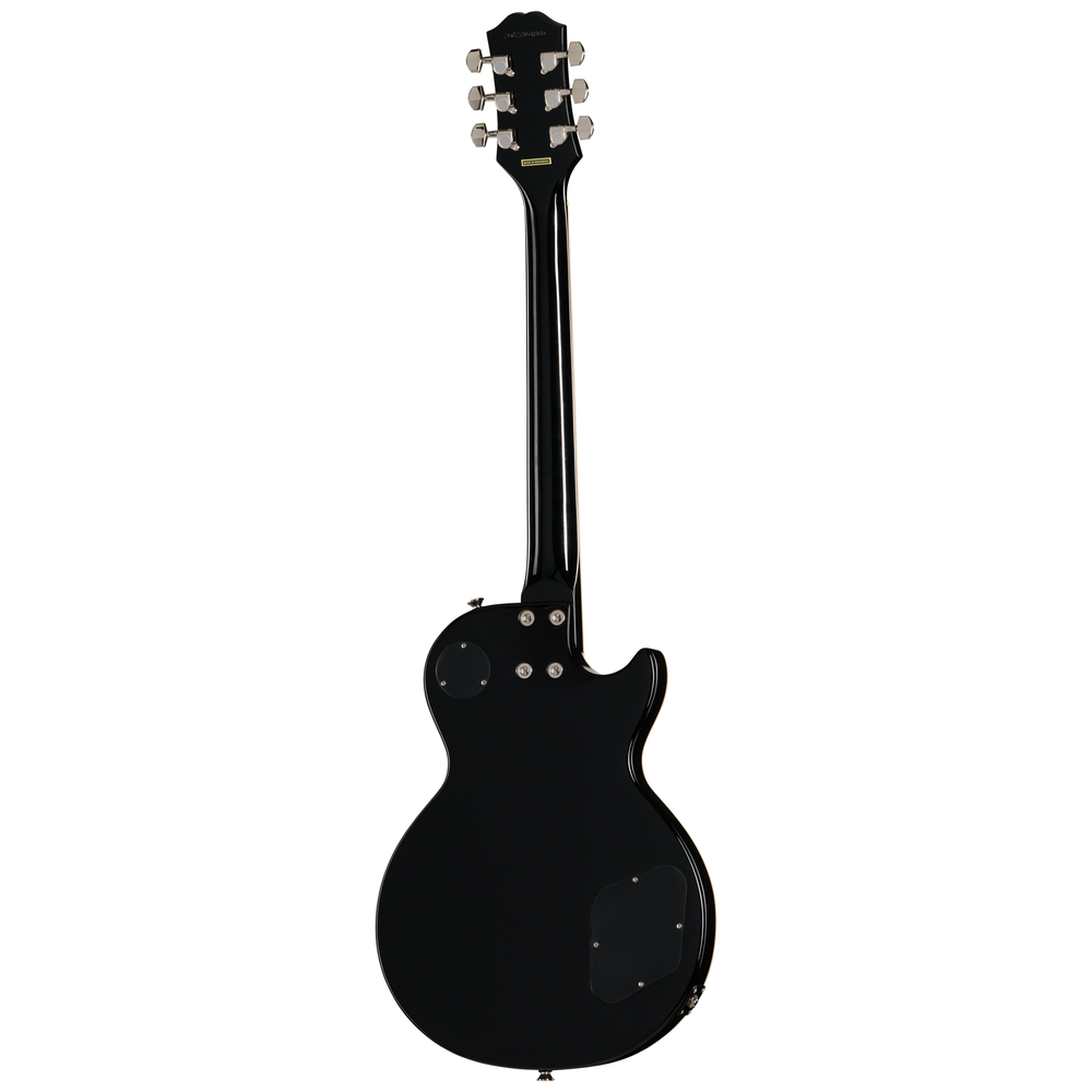 Epiphone Les Paul Tribute, Vintage Sunburst Left Handed
